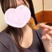 ヒメ日記 2025/02/20 13:20 投稿 るな CECIL