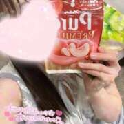 ヒメ日記 2025/02/22 19:03 投稿 るな CECIL