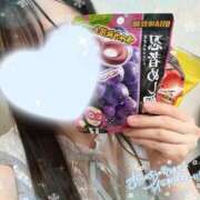 ヒメ日記 2025/02/23 11:00 投稿 るな CECIL