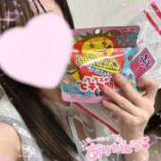 ヒメ日記 2025/02/23 11:15 投稿 るな CECIL