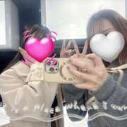 ヒメ日記 2025/02/25 09:20 投稿 るな CECIL