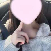 ヒメ日記 2025/02/25 18:01 投稿 るな CECIL