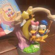 ヒメ日記 2025/02/25 18:06 投稿 るな CECIL