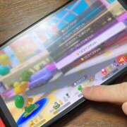 ヒメ日記 2025/02/28 12:02 投稿 るな CECIL