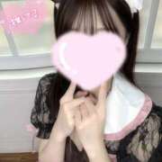 ヒメ日記 2025/03/01 16:01 投稿 るな CECIL