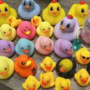 ヒメ日記 2025/03/03 18:01 投稿 るな CECIL