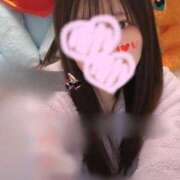 ヒメ日記 2025/03/07 13:01 投稿 るな CECIL