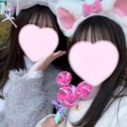 ヒメ日記 2025/03/07 17:30 投稿 るな CECIL