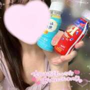 ヒメ日記 2025/03/08 15:27 投稿 るな CECIL