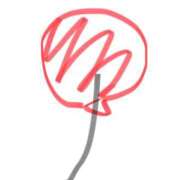 ヒメ日記 2025/03/09 19:58 投稿 るな CECIL