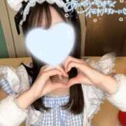 ヒメ日記 2025/03/09 20:31 投稿 るな CECIL