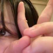 ヒメ日記 2025/03/12 15:41 投稿 るな CECIL