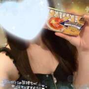 ヒメ日記 2025/03/12 19:38 投稿 るな CECIL