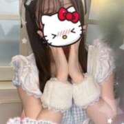 ヒメ日記 2025/03/12 20:11 投稿 るな CECIL