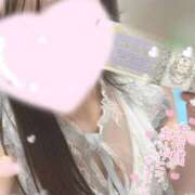 ヒメ日記 2025/03/12 20:15 投稿 るな CECIL