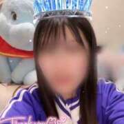 ヒメ日記 2025/03/14 11:48 投稿 るな CECIL