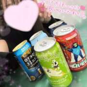 ヒメ日記 2025/03/15 20:34 投稿 るな CECIL