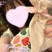 ヒメ日記 2025/03/18 19:22 投稿 るな CECIL