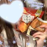 ヒメ日記 2025/03/18 19:39 投稿 るな CECIL