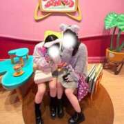 ヒメ日記 2025/03/19 18:45 投稿 るな CECIL