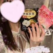 ヒメ日記 2025/03/20 02:45 投稿 るな CECIL