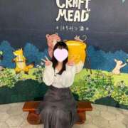 ヒメ日記 2025/03/22 12:15 投稿 るな CECIL