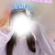 ヒメ日記 2025/03/22 20:24 投稿 るな CECIL