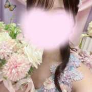 ヒメ日記 2025/03/25 14:00 投稿 るな CECIL