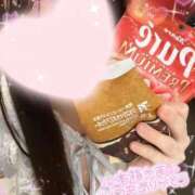 ヒメ日記 2025/03/27 15:39 投稿 るな CECIL