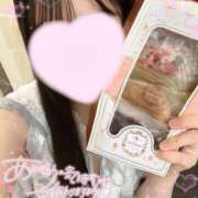 ヒメ日記 2025/03/27 15:50 投稿 るな CECIL