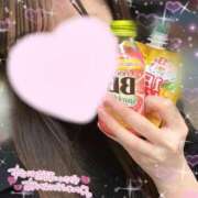 ヒメ日記 2025/03/28 15:12 投稿 るな CECIL