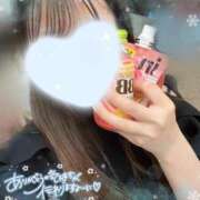 ヒメ日記 2025/03/28 16:24 投稿 るな CECIL