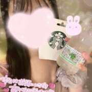 ヒメ日記 2025/03/29 15:17 投稿 るな CECIL