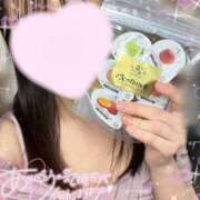 ヒメ日記 2025/03/29 15:27 投稿 るな CECIL