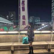 ヒメ日記 2025/03/30 19:39 投稿 るな CECIL