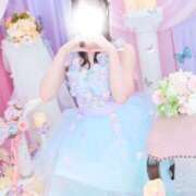 ヒメ日記 2025/03/31 19:45 投稿 るな CECIL