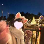 ヒメ日記 2025/04/01 20:53 投稿 るな CECIL