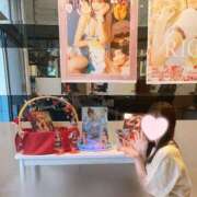 ヒメ日記 2025/04/02 08:10 投稿 るな CECIL