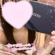 ヒメ日記 2025/04/04 18:18 投稿 るな CECIL