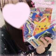 ヒメ日記 2025/04/05 15:24 投稿 るな CECIL