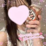 ヒメ日記 2025/04/08 19:22 投稿 るな CECIL