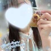 ヒメ日記 2025/04/08 19:46 投稿 るな CECIL