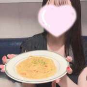 ヒメ日記 2025/04/11 12:01 投稿 るな CECIL