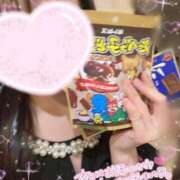 ヒメ日記 2025/04/17 18:28 投稿 るな CECIL