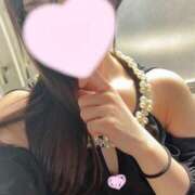 ヒメ日記 2025/04/21 20:02 投稿 るな CECIL