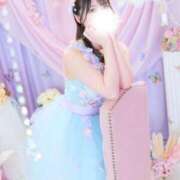 ヒメ日記 2025/04/22 19:54 投稿 るな CECIL