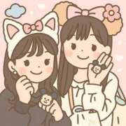 ヒメ日記 2025/04/23 13:56 投稿 るな CECIL