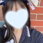 ヒメ日記 2025/04/24 18:04 投稿 るな CECIL