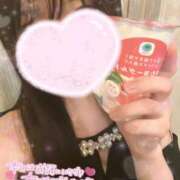 ヒメ日記 2025/04/27 18:35 投稿 るな CECIL