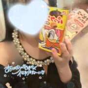 ヒメ日記 2025/04/27 18:52 投稿 るな CECIL